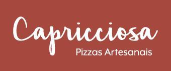 Capricciosa Pizzas Artesanais