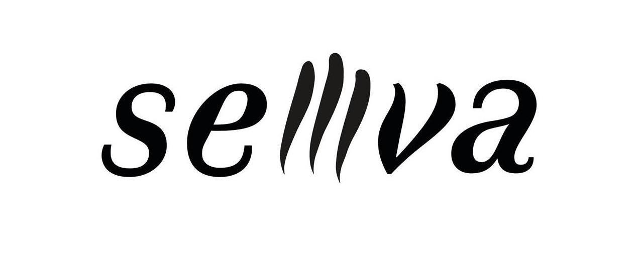 Selllva