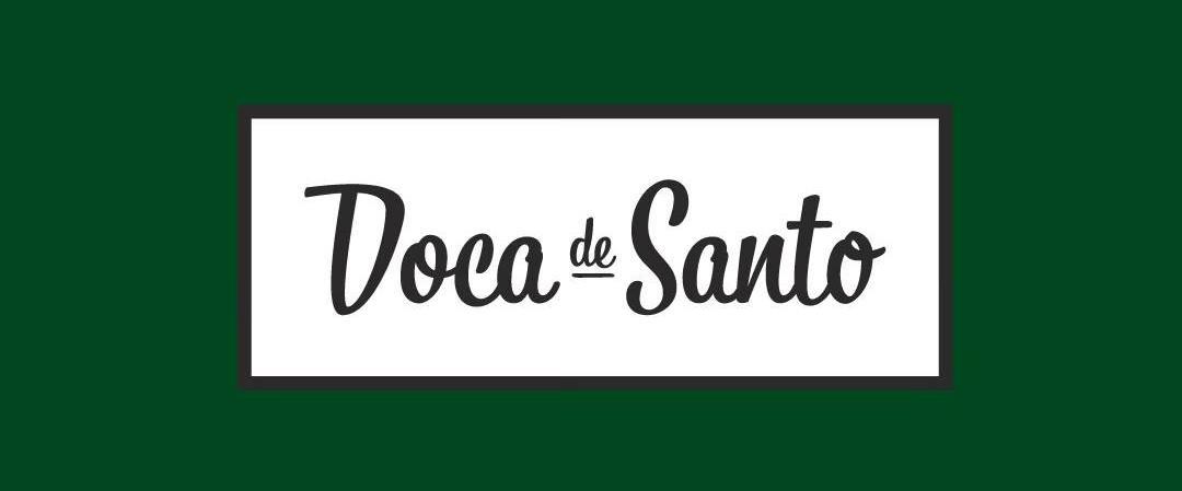 Doca de Santo