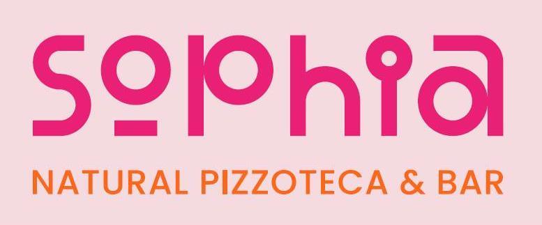 Sophia Pizzoteca & Bar