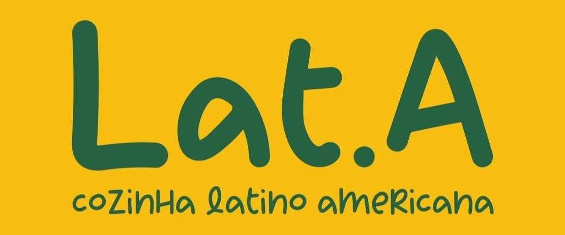 Lat.A