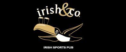 Irish & Co