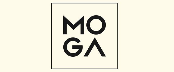 MOGA Caparica