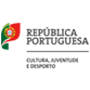 Ministério Juventude