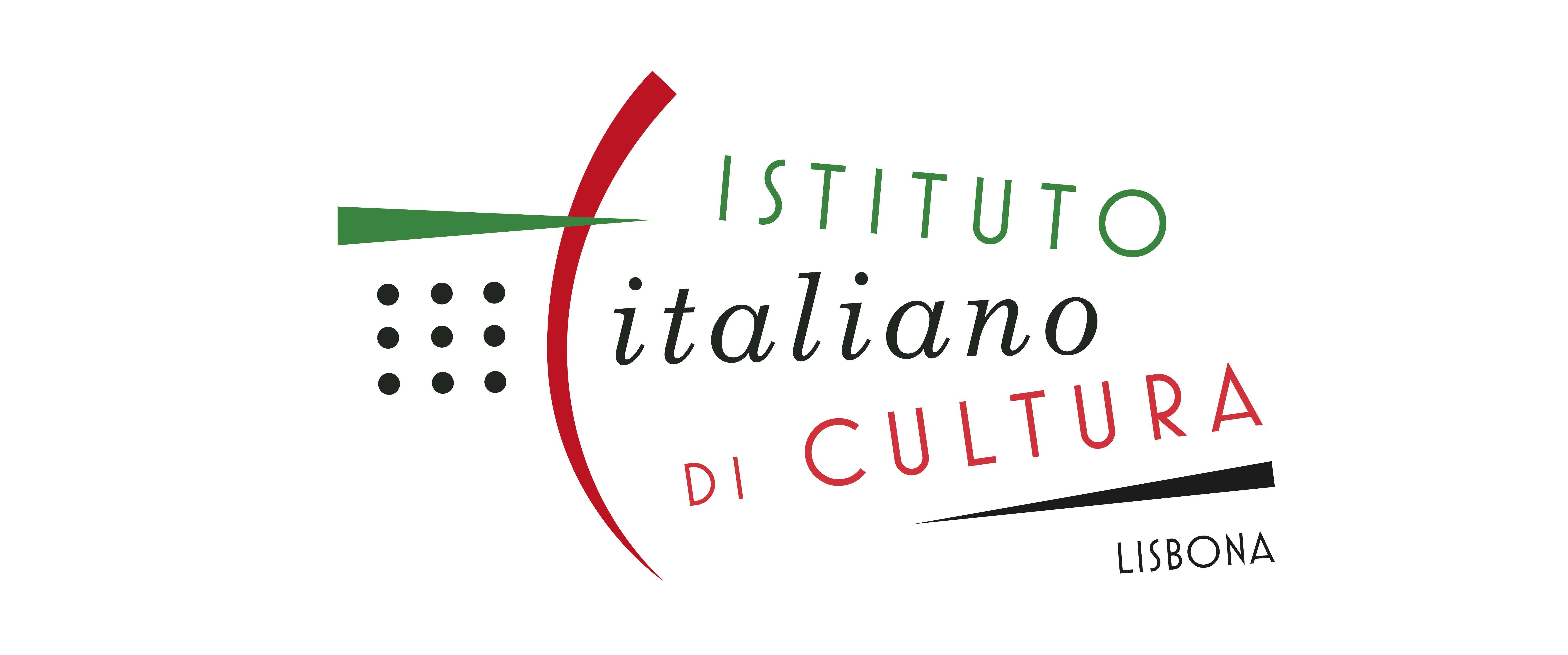 Instituto Italiano