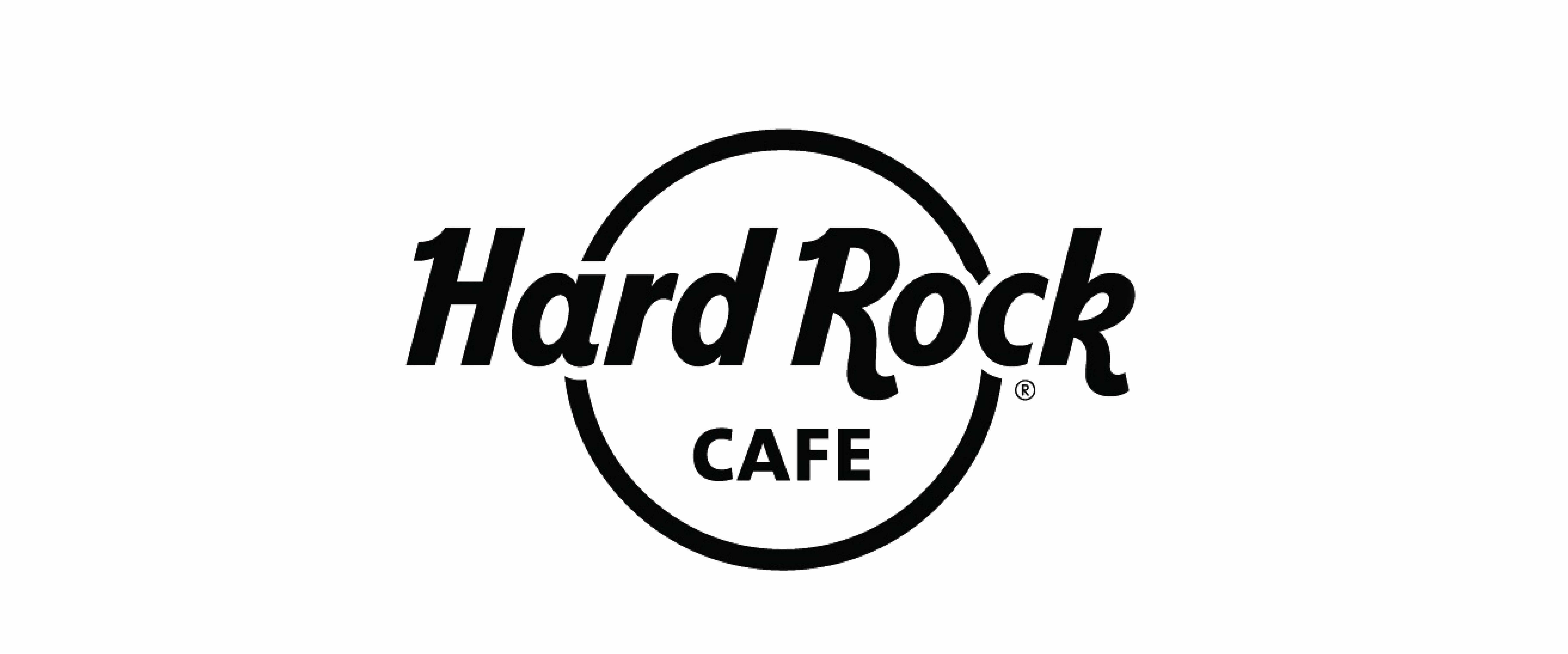 Hard Rock Café