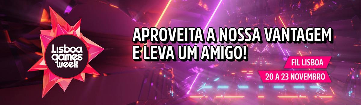 Aproveita o desconto de 2 x 1 