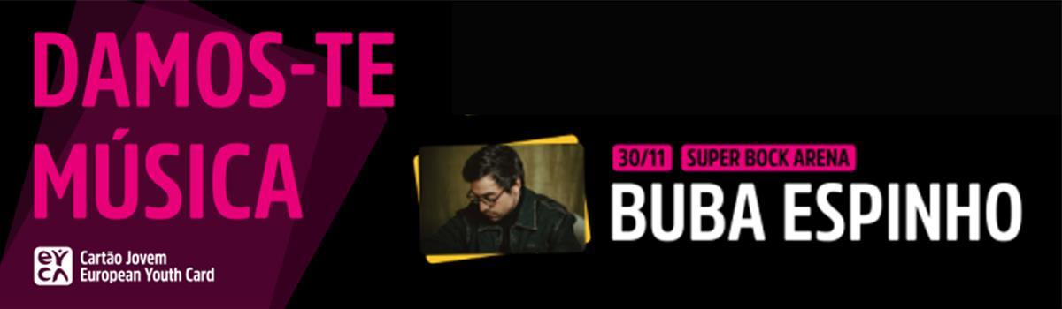 Aproveita os 10% de desconto