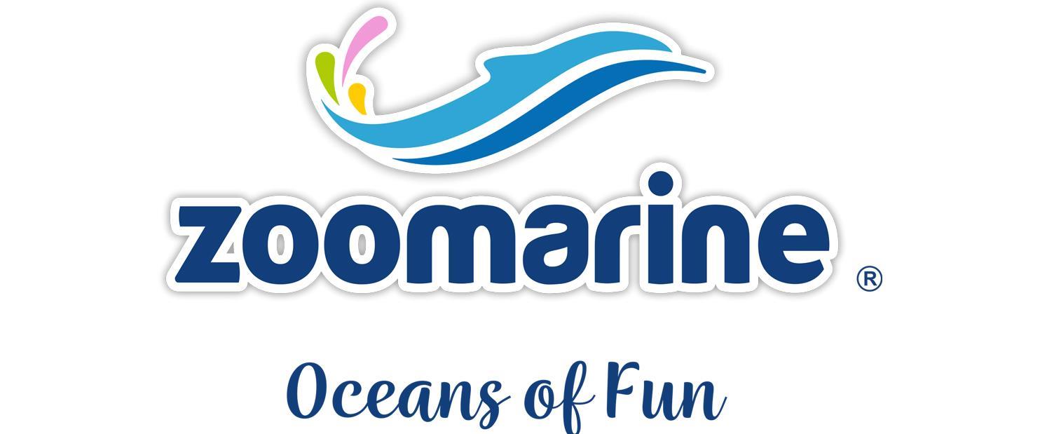 Zoomarine
