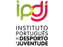 IPDJ
