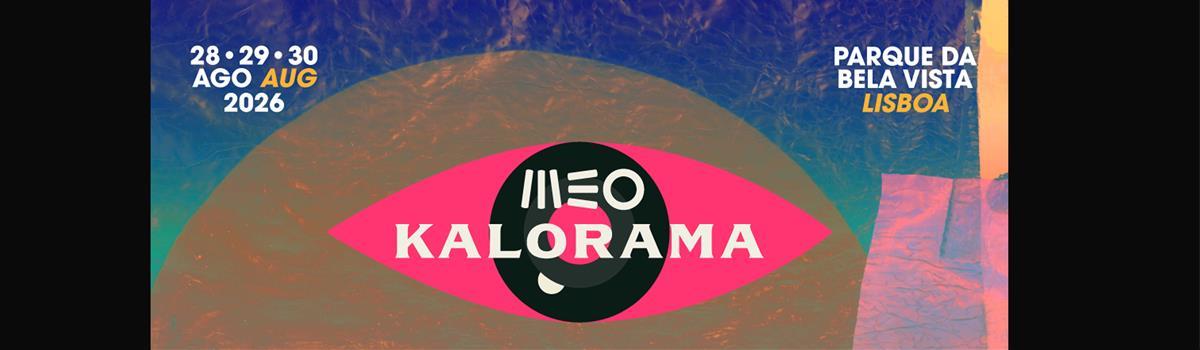 "O desconto mais exclusivo e vantajoso quem tem é o Cartão Jovem!"