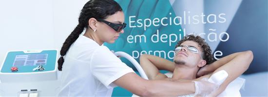 Imagem Depilconcept