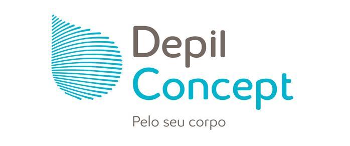 Depilconcept