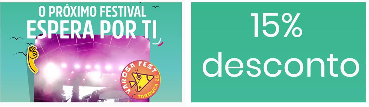 Varosa Fest 2026 