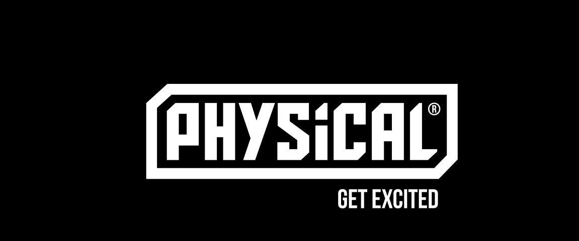 Physical