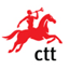 CTT