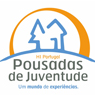 Pousadas de Juventude