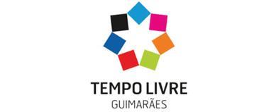 Tempo Livre