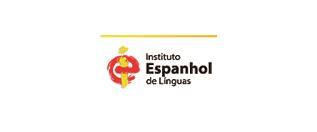 Instituto Espanhol De Línguas 