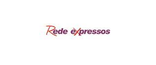 Rede Expressos