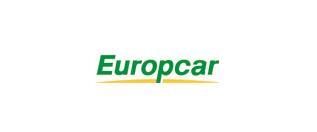 Logótipo Europcar