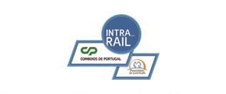 INTRA_RAIL
