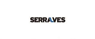 Fundação Serralves