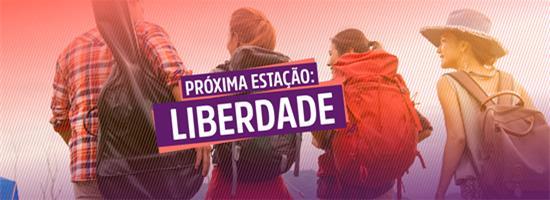 Imagem INTRA_RAIL