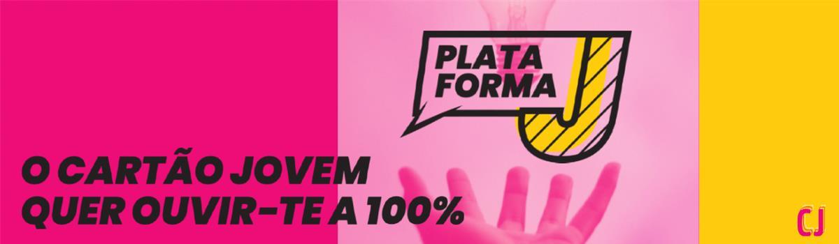 Plataforma J