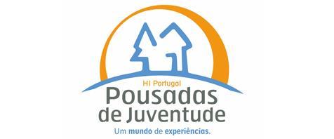 Pousadas de Juventude
