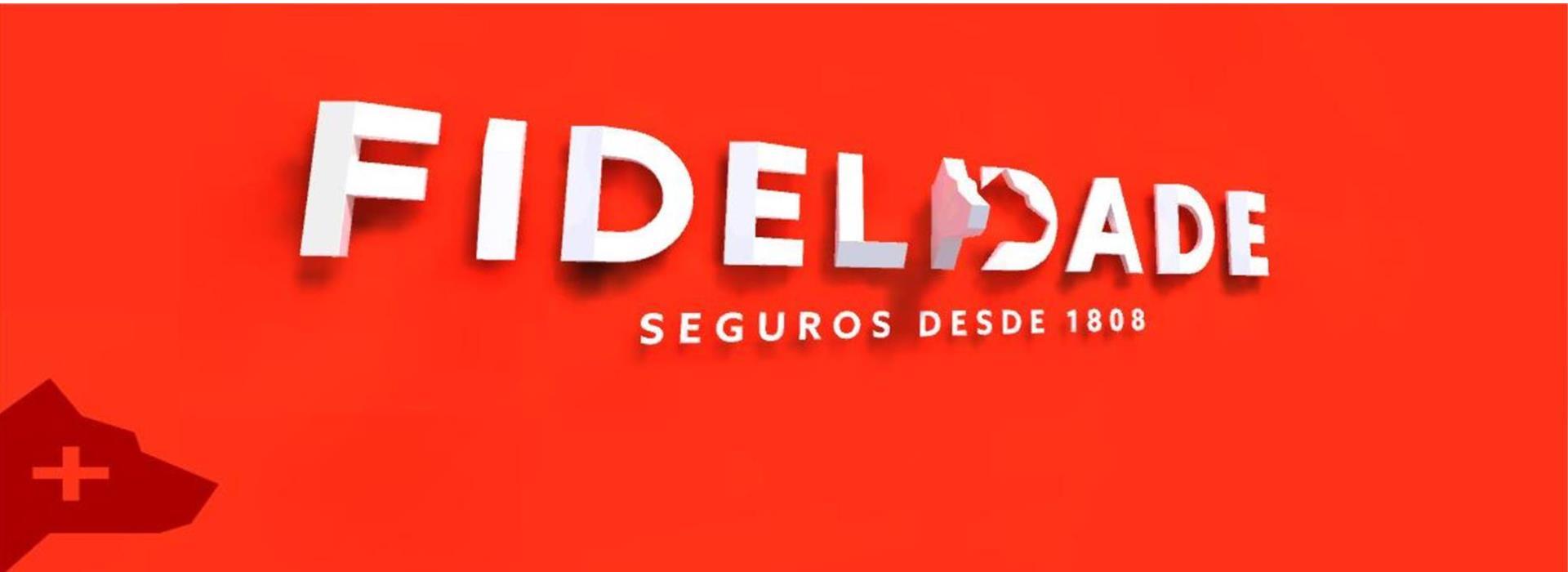 Fidelidade