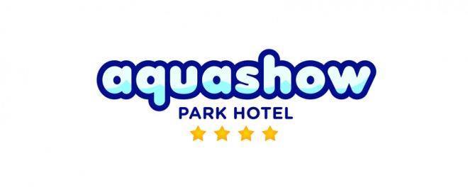 Aquashow