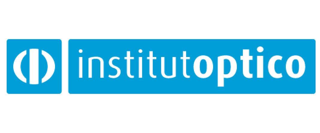 INSTITUTOPTICO