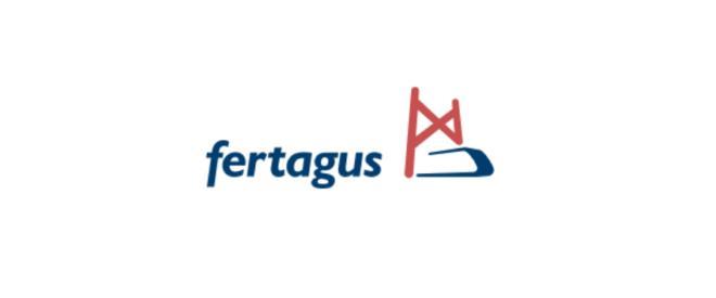 FERTAGUS - TRAVESSIA DO TEJO S.A.