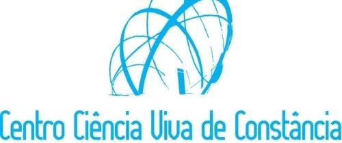 Centro Ciência Viva de Constância