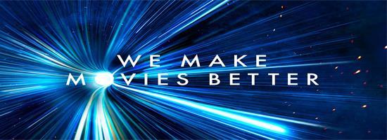 Imagem UCI Cinemas