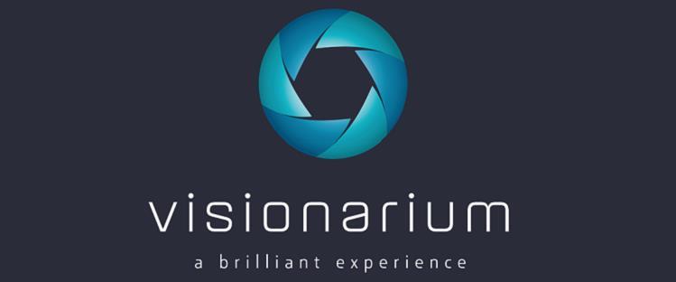 Visionarium