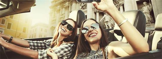 Imagem Europcar