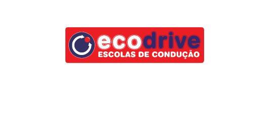 ECODrive Escola de Condução