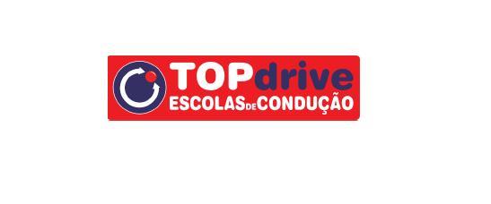 TopDrive Escola de Condução