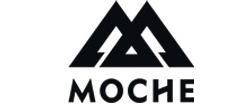 Logótipo MOCHE