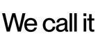 We Call It
