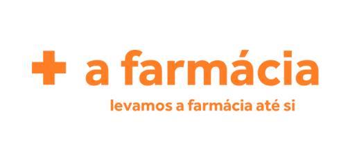 A Farmácia online